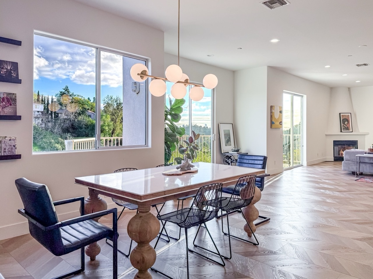 Building Photo - 974 Nordica Dr