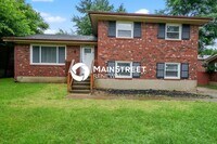 Building Photo - 3 Bedroom Pet-Friendly Home in Jeffersonville, IN with Main Street Renewal