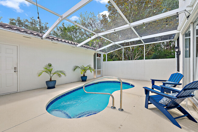 Building Photo - 107 Rivinia Dr