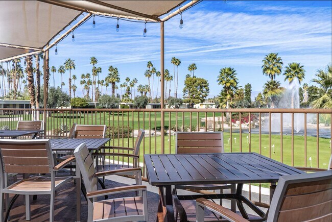 Building Photo - 136 Eastlake Dr