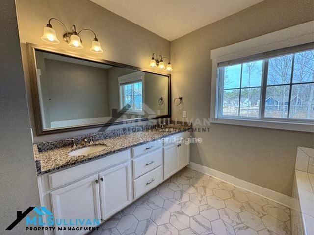 Building Photo - 2203 Crested Jay Dr