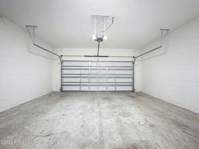 Building Photo - 17690 Garsalaso Cir