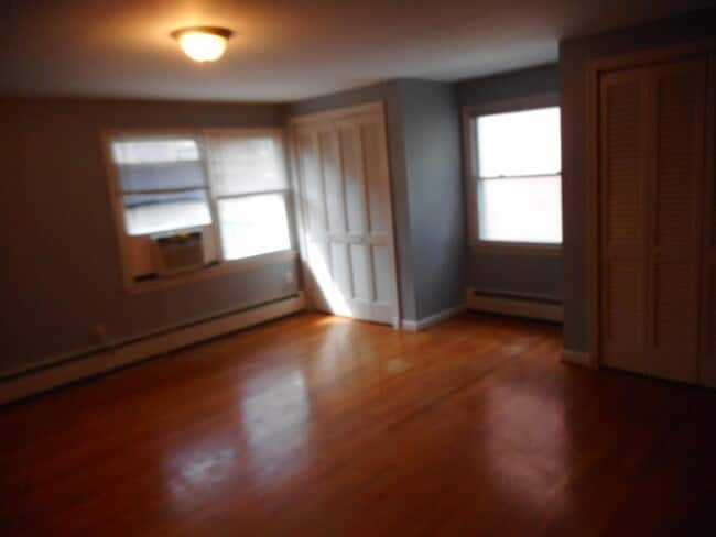 Building Photo - 116 N Union Ave