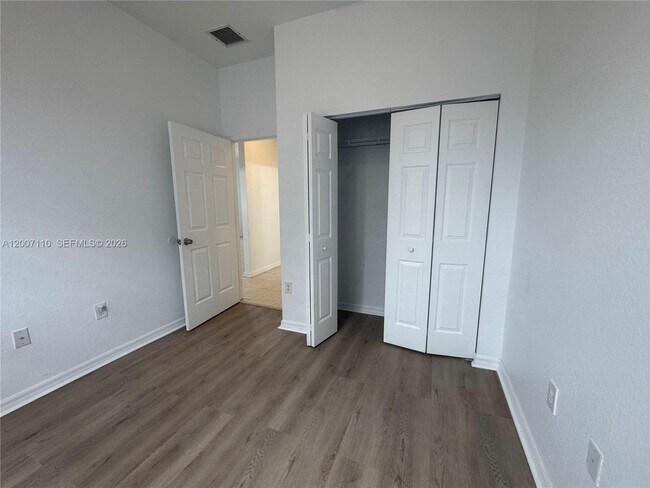 Building Photo - 23703 SW 110th Pl