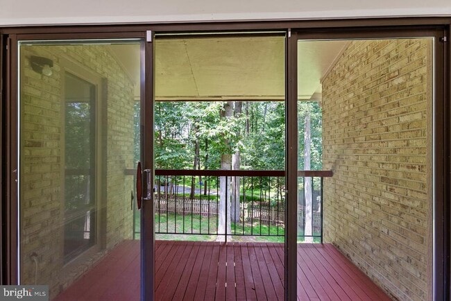 Building Photo - 1404 Wolftrap Run Rd