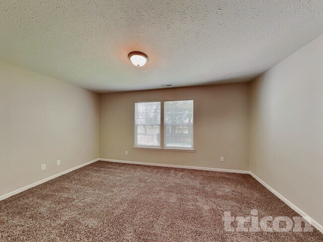 Building Photo - 951 Atir Ln