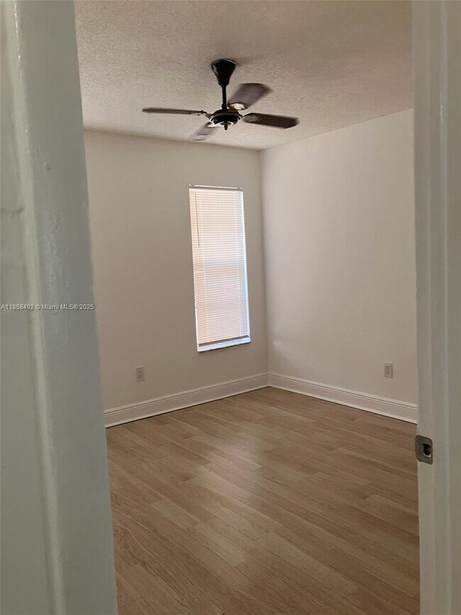 Building Photo - 2837 N Course Dr