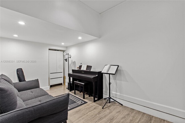 Building Photo - 2973 NW 97th Ct
