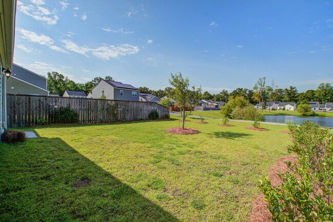 Building Photo - 183 Brittondale Rd