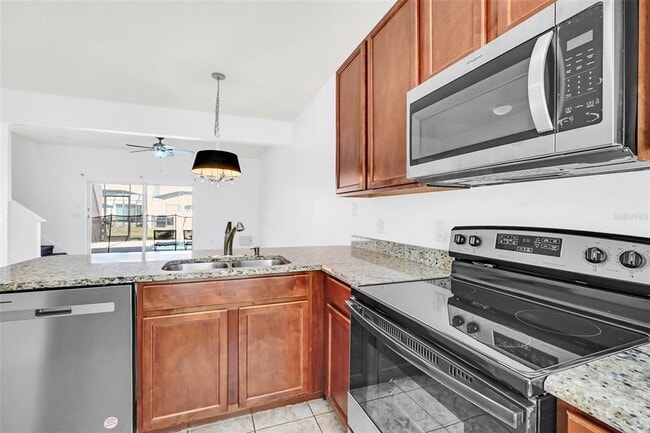 Building Photo - 4569 Ada Ln