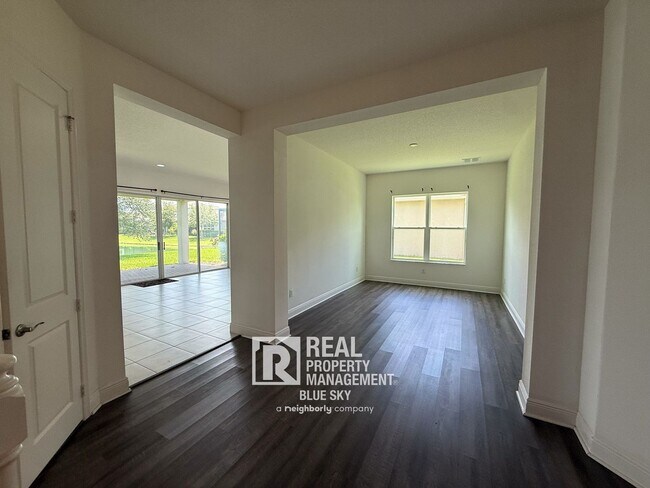 Building Photo - 2130 Scholartree Wy