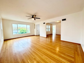 Building Photo - 153 Edgemont Ave