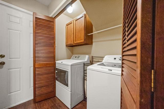 Building Photo - 1417 Earlshire Pl