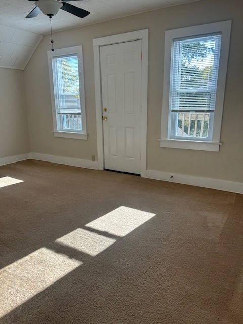 Building Photo - 435 Prospect Ct