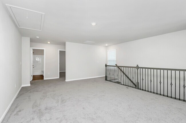 Building Photo - 1617 Swallow Tail Dr