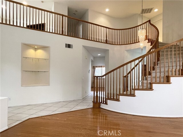 Building Photo - 2712 Westbourne Pl