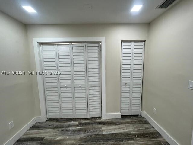 Building Photo - 11805 SW 169th St
