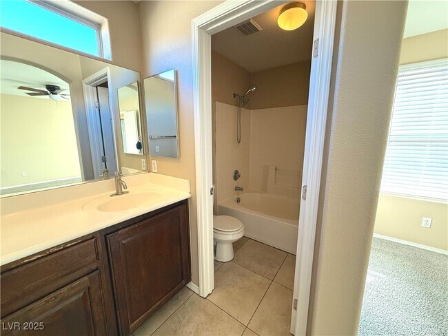 Primary Photo - 968 Valetta Flat Ave