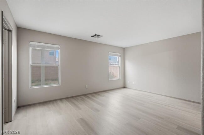 Building Photo - 11795 Magliana St