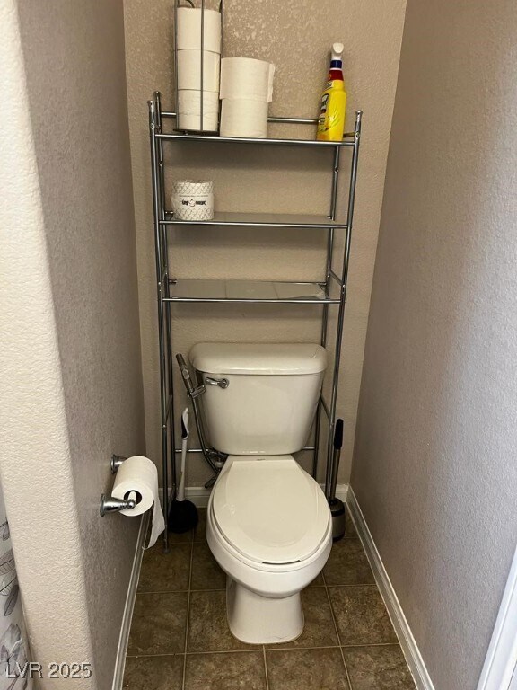 Building Photo - 1026 E Sonoran Hope Ave