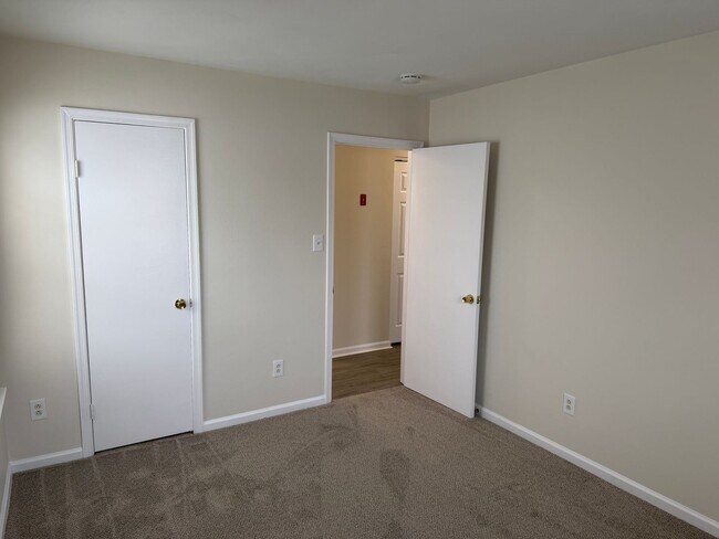 Building Photo - OCEAN LAKES