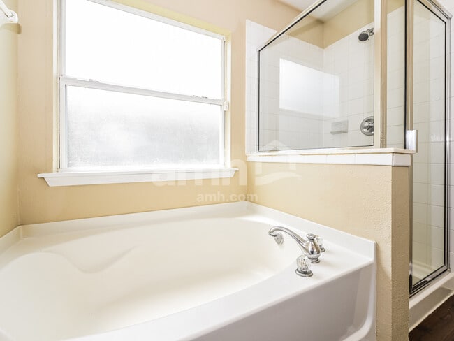 Building Photo - 5207 Cypress Links Blvd