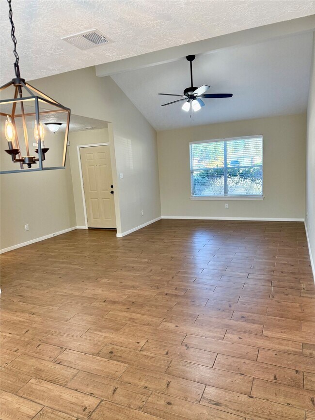 Building Photo - 16306 Many Trees Ln