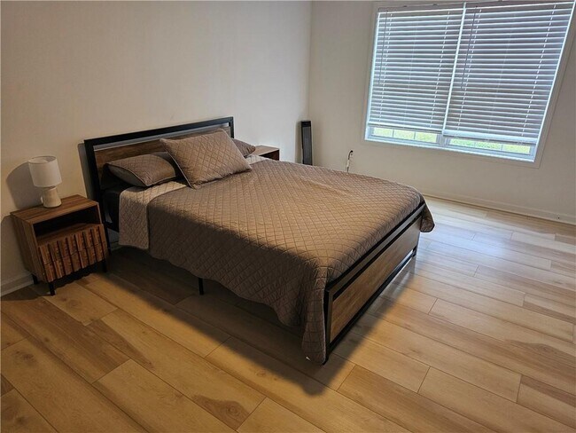 Building Photo - 1222 Paiute Ct