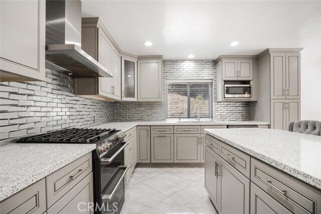 Building Photo - 22301 Michale St