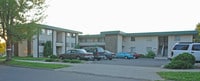 Building Photo - 1622 W 7th Ave