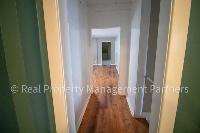 Building Photo - Baraga Duplex