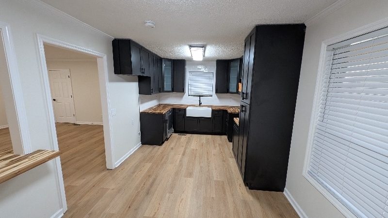 Building Photo - 3705 Blackgum Dr