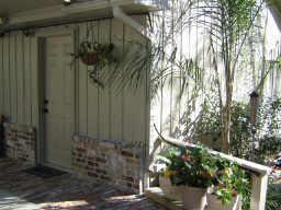 Building Photo - 12029 Acorn Oak St