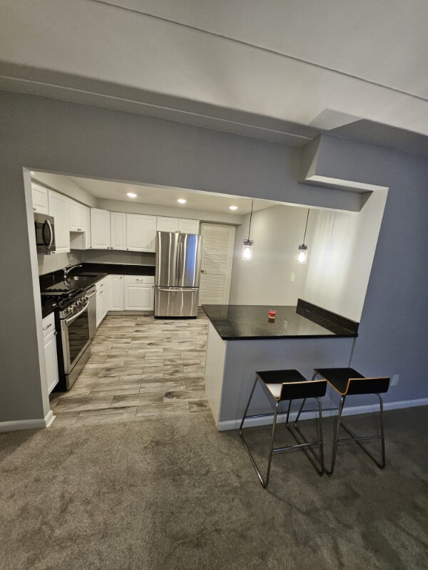 Building Photo - 10574 Faulkner Ridge Cir