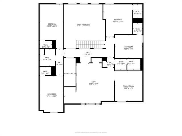 Building Photo - 12845 Homestretch Dr