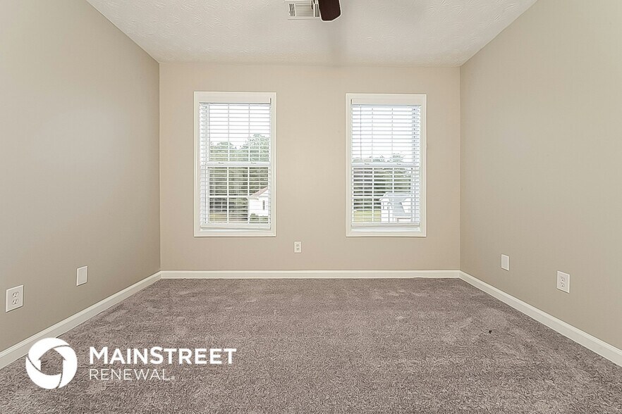 Building Photo - 60 Berkshire Run