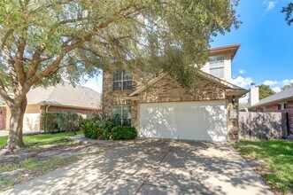 Building Photo - 5011 Moss Garden Ln