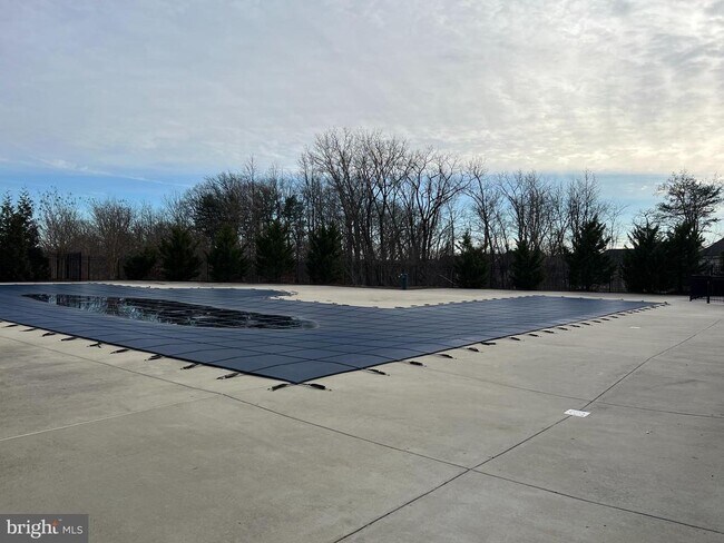 Building Photo - 14621 Bentley Park Dr