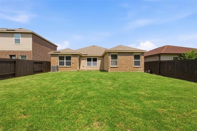 Building Photo - 230 Silver Leaf Dr
