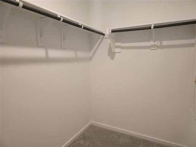 Building Photo - 1608 Baron Ln