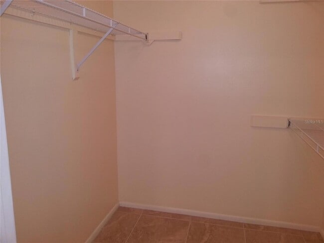 Building Photo - 2312 Springsong Dr