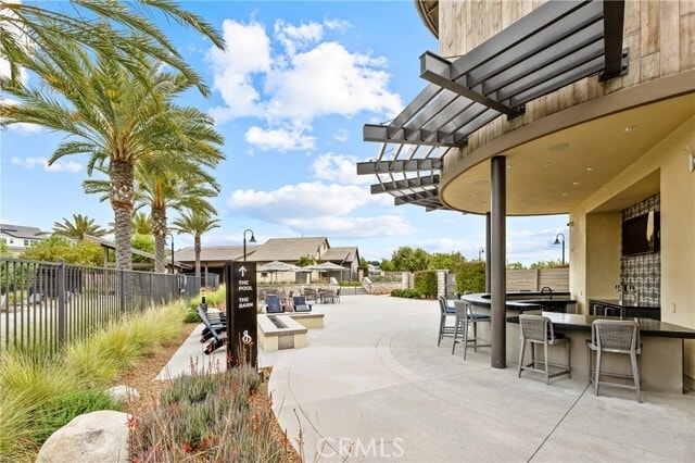Building Photo - 39490 Verbena Wy