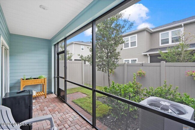 Building Photo - 90 Carmella CT