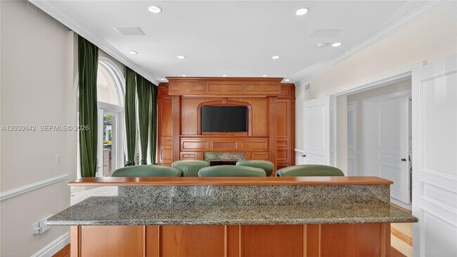 Building Photo - 260 Cape Florida Dr