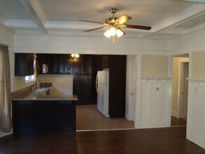 Building Photo - 1378-1380 W 30th Street