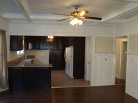 Building Photo - 1378-1380 W 30th Street