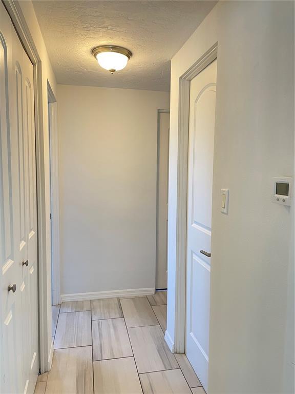 Building Photo - 6405 White Sands Terrace