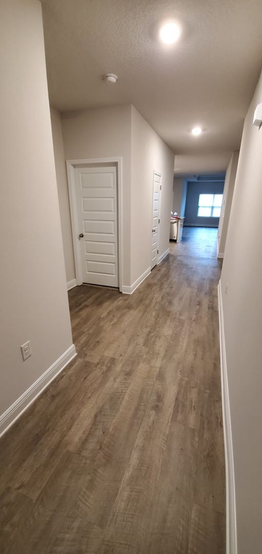 Building Photo - Modern 4Bed/2Ba Home w/Conveniently Accessible Location in PCB! *Garbage Service & Lawncare Inclu...