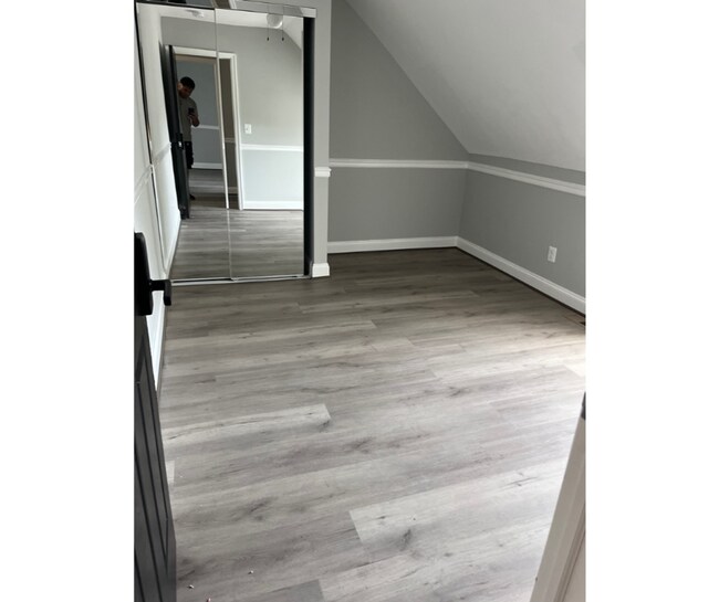 Building Photo - 4108 Groveland Ave