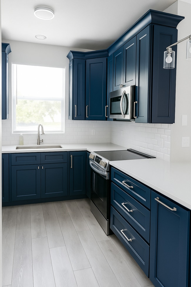 Building Photo - 12252 Country White Cir